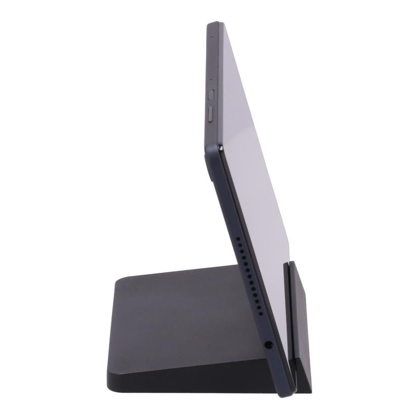 Lenovo　docomo レノボ　/タブレット／dtab　Compact　/d-42A//HA1AJC9W/Bランク/20