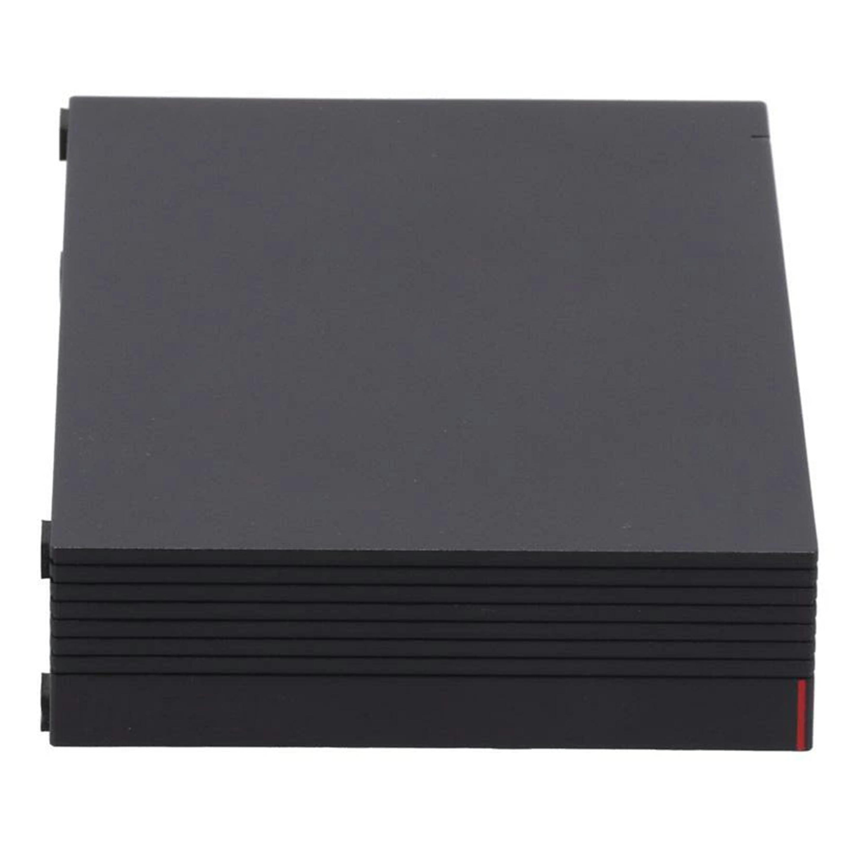 BUFFALO バッファロー/外付けHDD　4TB/HD-EDS4U3-BD//10591520862423/Bランク/05