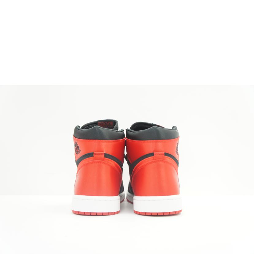 NIKE NIKE /AIR　JORDAN1　RETRO/FD4810-061//00196969576912/Aランク/85