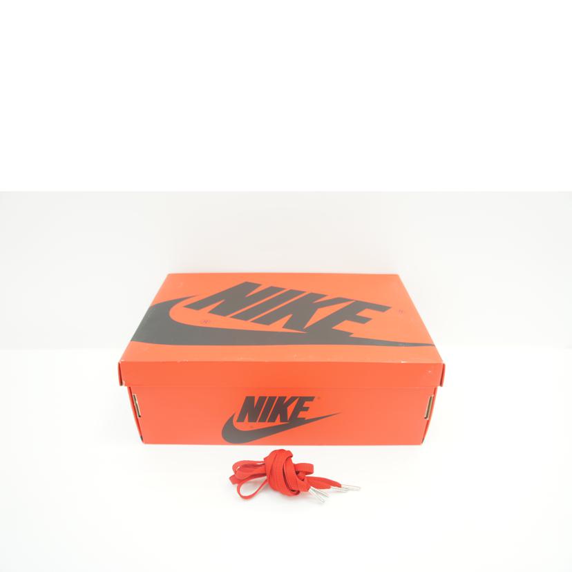 NIKE NIKE /AIR　JORDAN1　RETRO/FD4810-061//00196969576912/Aランク/85