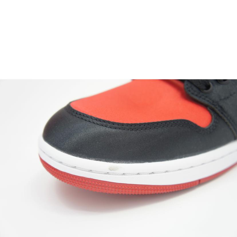 NIKE NIKE /AIR　JORDAN1　RETRO/FD4810-061//00196969576912/Aランク/85