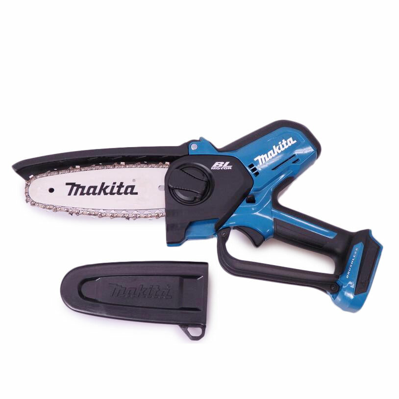 makita マキタ/充電式ハンディソー/MUC150D//39696K/Bランク/76