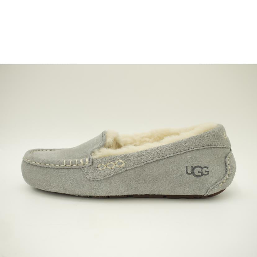 UGG ｱｸﾞ/UGG　アンスレー　ムートンシューズ/1106878//Aランク/69