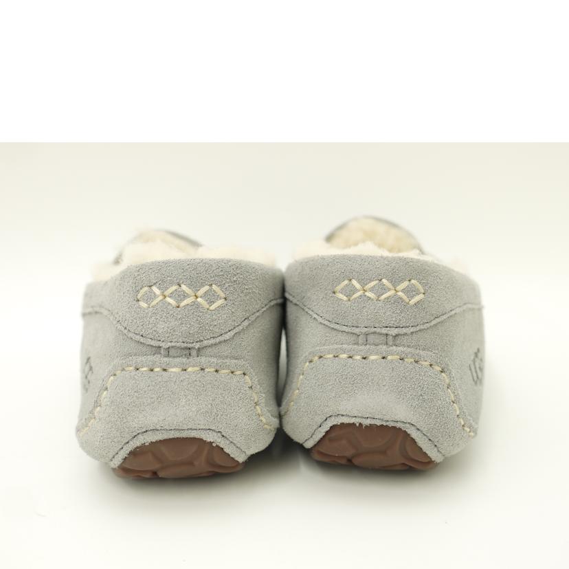 UGG ｱｸﾞ/UGG　アンスレー　ムートンシューズ/1106878//Aランク/69