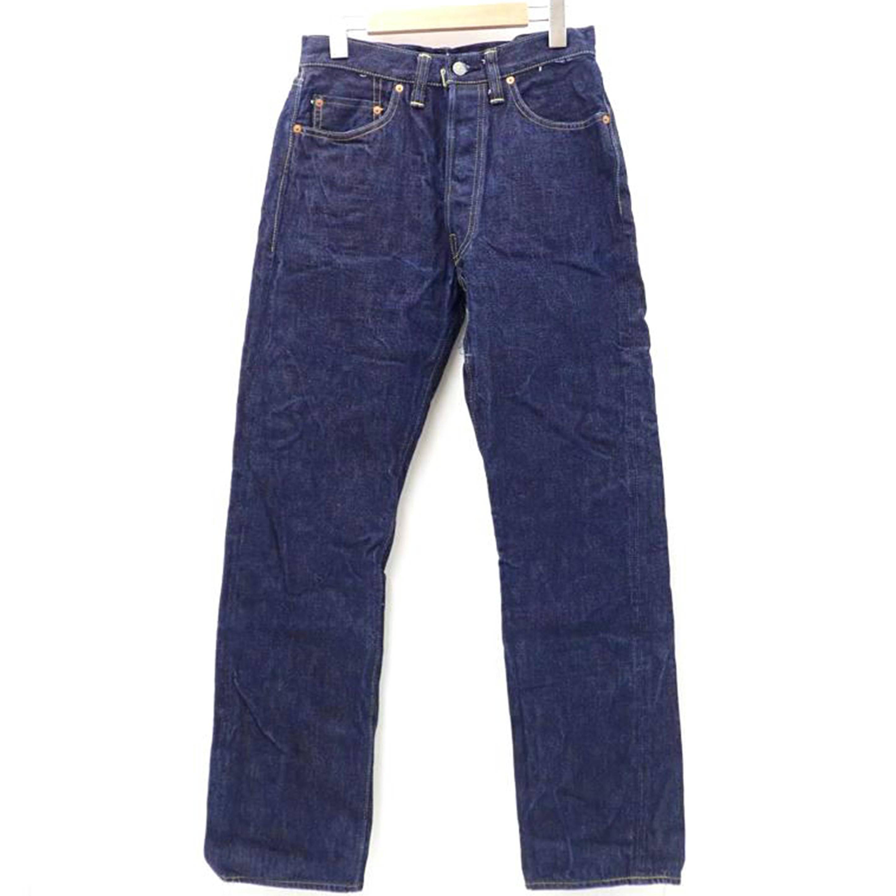 ボトムス / メンズ 商品一覧｜ワンダーレックス公式通販サイト