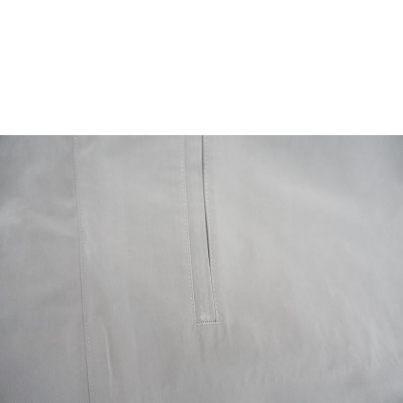 Y－3 ワイスリー/CLASSIC　DORICO　NYLON　PARKA/HT4490//ABランク/67