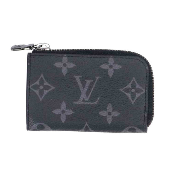 LOUIS VUITTON ルイヴィトン/ブランドバッグ・小物｜WonderREX