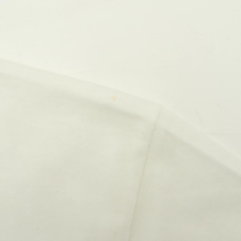 supreme supreme/クリスマスTシャツ//Aランク/85