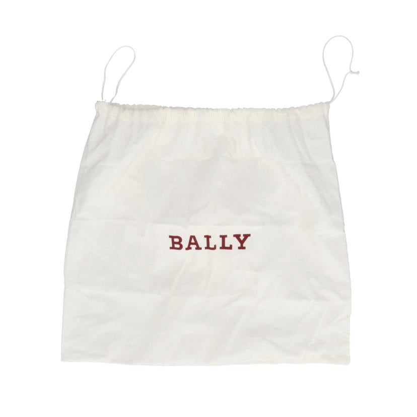 BALLY バリー/セシル／カーフショルダー/6225207//Aランク/91