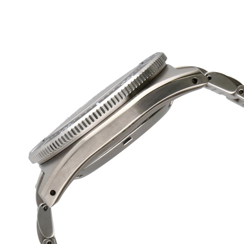 SEIKO セイコー/セイコープロスペックス／メカニカル／自動巻/SBDC195//440***/ABランク/19