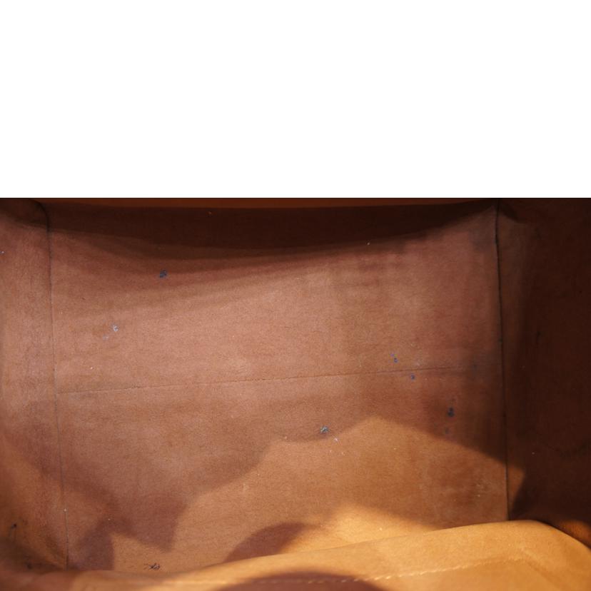 LV ルイヴィトン/フォールドトートMM／モノグラム/M45376//MB3***/Aランク/92