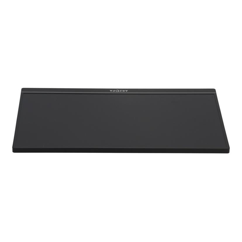 ARZOPA アルゾパ/モバイルモニター16．1インチ/Z1FC//M161SL03F259081534/Bランク/70