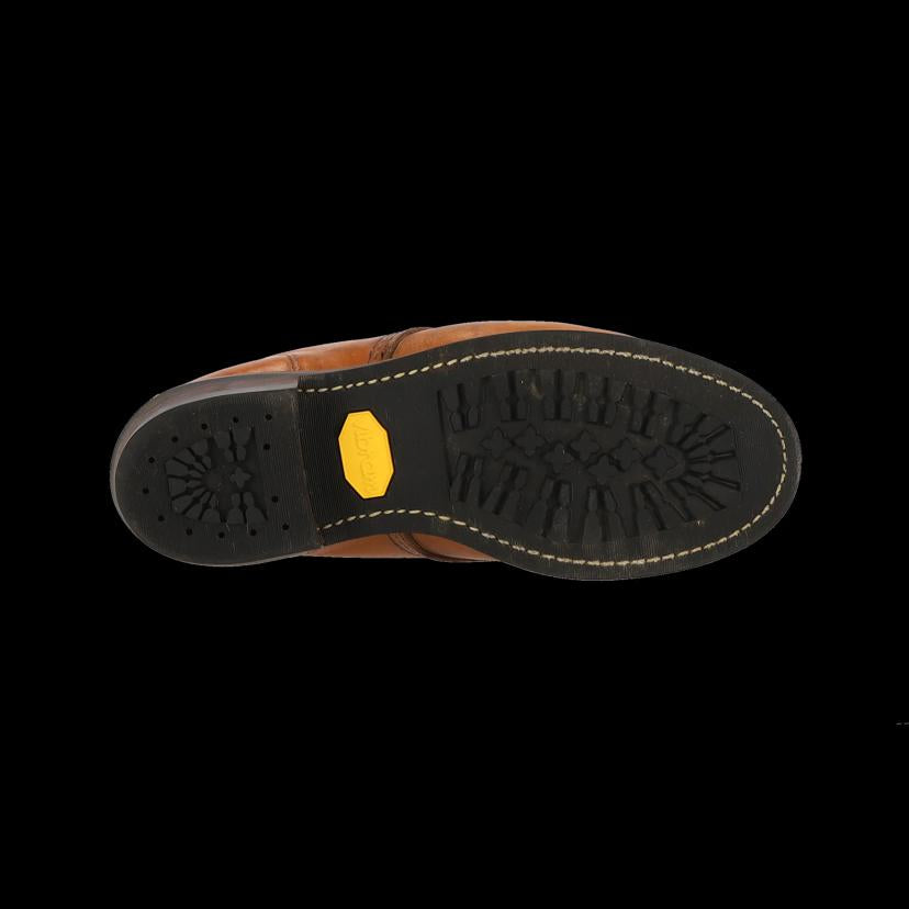 RED WING レッドウィング/90’s/クラシックモック/ビブラムソール/ヴィンテージ/希少/875//ABランク/88