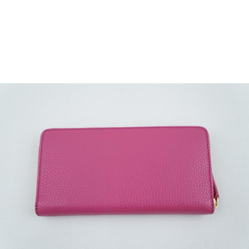 HOUSE　OF　FLORENCE ハウスオブフローレンス/HOUSE　OF　FLORENCE　ラウンド長財布//ABランク/67