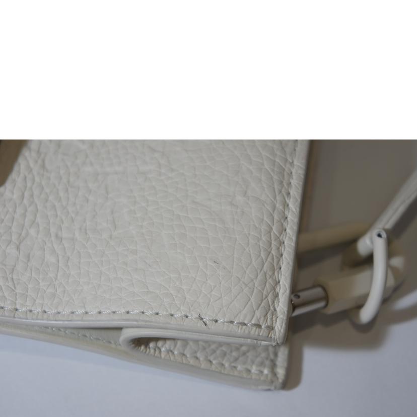 LOUIS　VUITTON ルイ・ヴィトン/サックプラ／モノグラム/M53262//UB5***/Aランク/94
