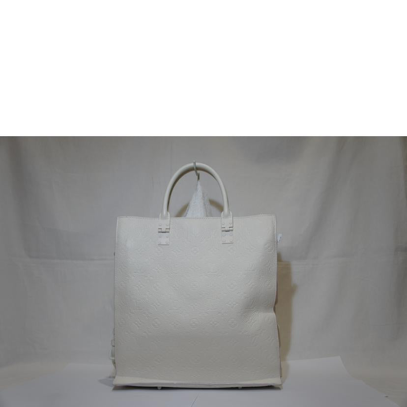 LOUIS　VUITTON ルイ・ヴィトン/サックプラ／モノグラム/M53262//UB5***/Aランク/94