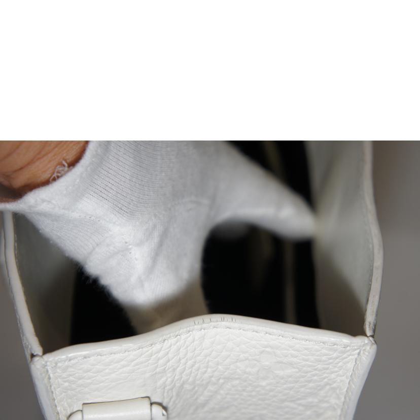 LOUIS　VUITTON ルイ・ヴィトン/サックプラ／モノグラム/M53262//UB5***/Aランク/94