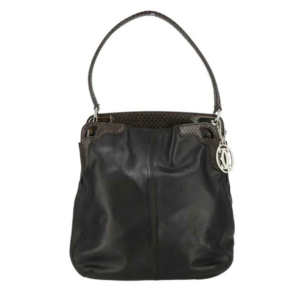 Cartier（カルティエ）商品一覧｜ワンダーレックス公式通販サイト