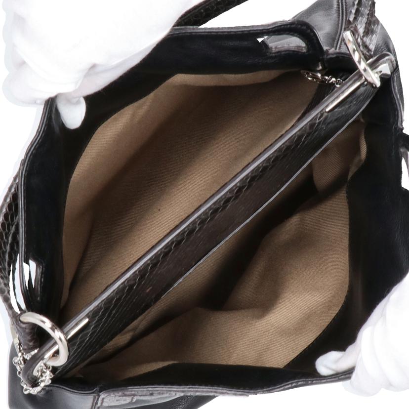 Cartier カルティエ/ブランドバッグ・小物｜WonderREX-ONLINE 公式通販