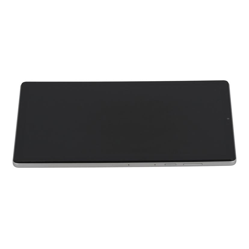 Lenovo　SoftBank系 レノボ　/タブレット／Lenovo　TAB6　/A101LV//HA1GXB28/Bランク/63
