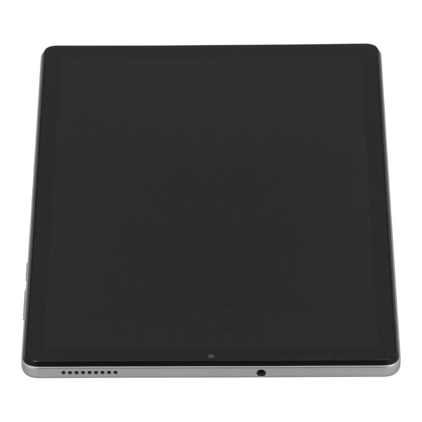 Lenovo　SoftBank系 レノボ　/タブレット／Lenovo　TAB6　/A101LV//HA1GXB28/Bランク/63