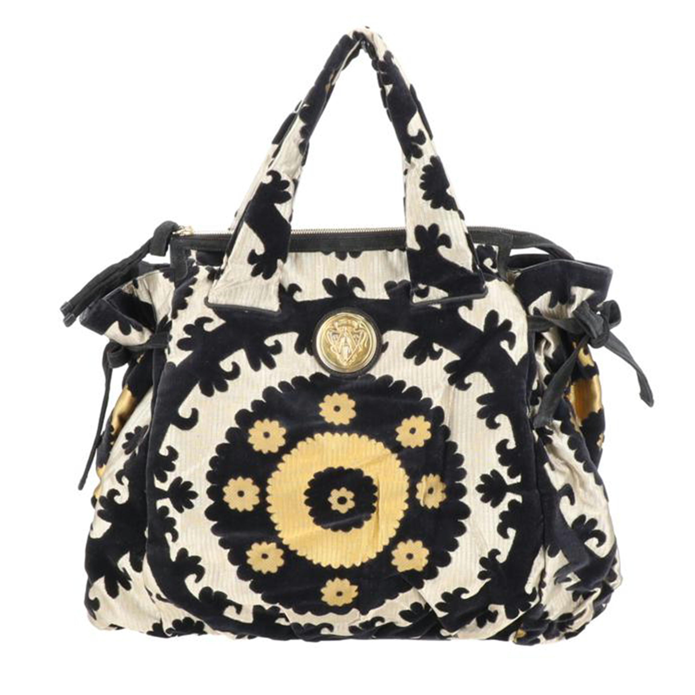 GUCCI（グッチ）商品一覧｜ワンダーレックス公式通販サイト