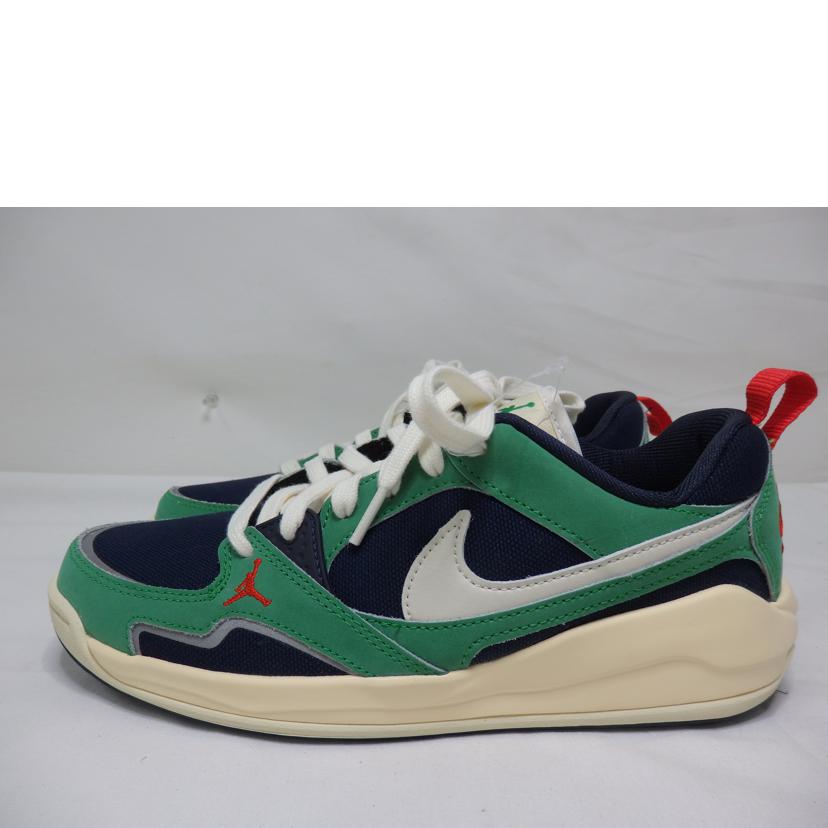 NIKE ナイキ/Jordan　CMFT　Era／25．0cm/HJ6777-400//Sランク/84