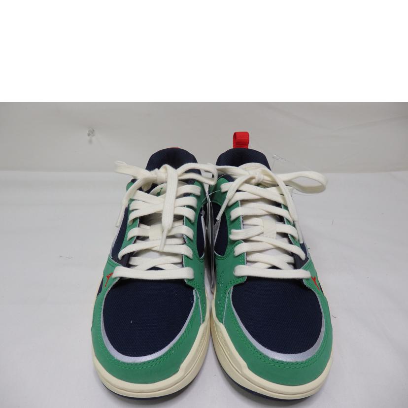 NIKE ナイキ/Jordan　CMFT　Era／25．0cm/HJ6777-400//Sランク/84