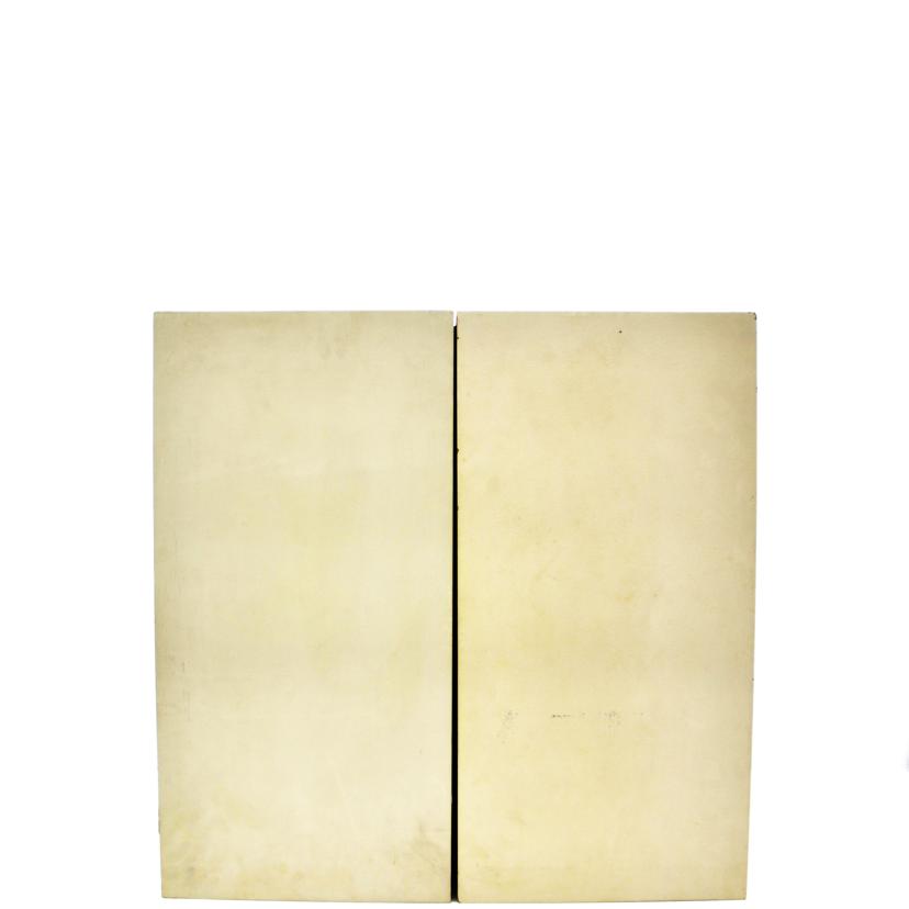 JBL/スピーカー/4311A//Bランク/75