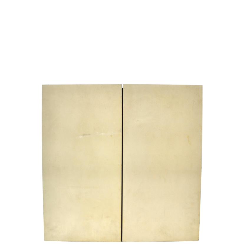 JBL/スピーカー/4311A//Bランク/75