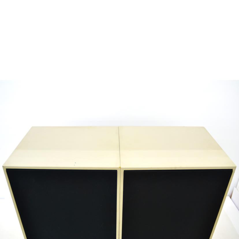 JBL/スピーカー/4311A//Bランク/75