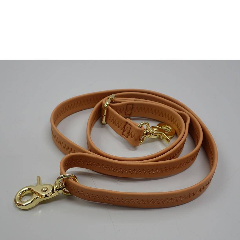 US．POLO．ASSN ユーエスポロアッスン/ミニハンドバッグ/USPA-2618//ABランク/62
