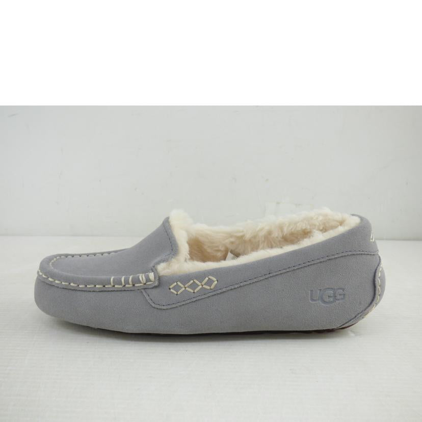 UGG アグ/ANSLEY/21505//Aランク/64