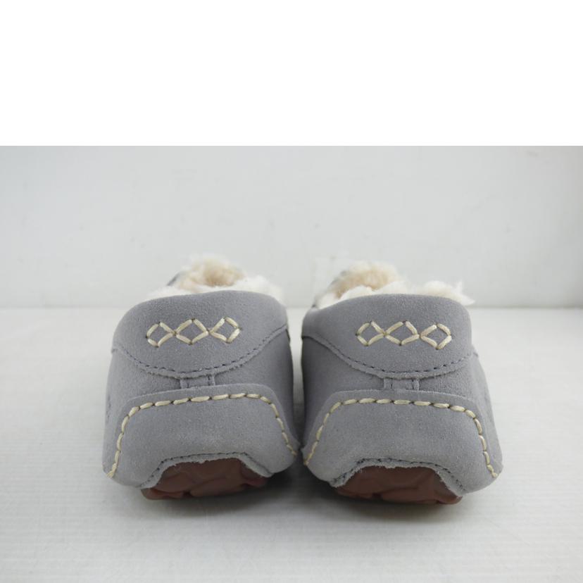 UGG アグ/ANSLEY/21505//Aランク/64