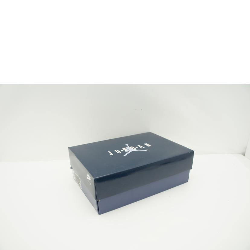 NIKE ナイキ/AIR　JORDAN11/FV5104-104//SAランク/75