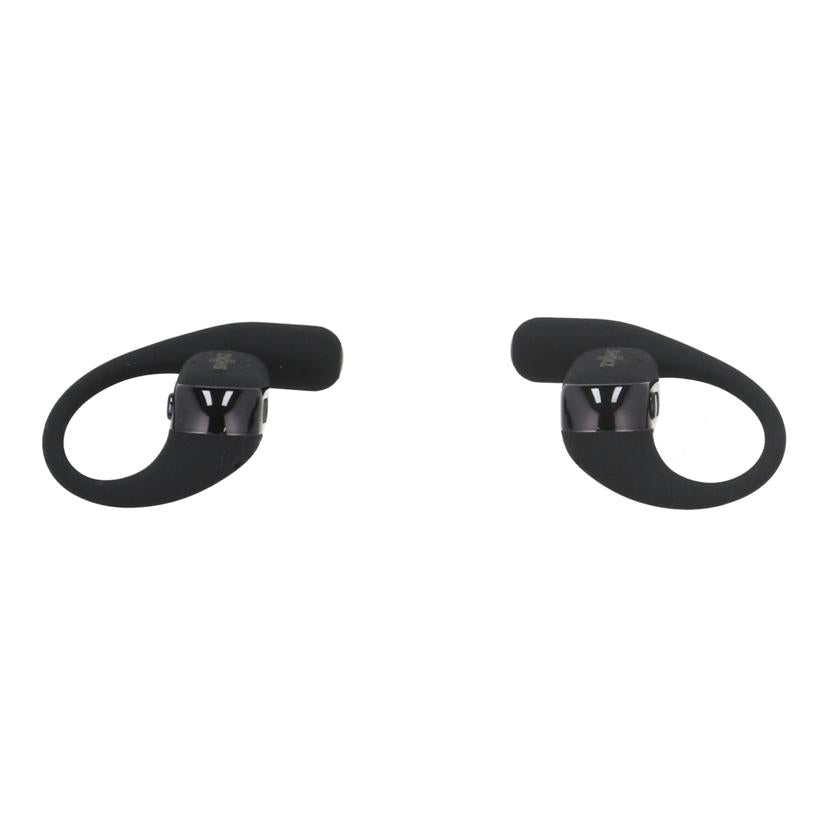 Shokz ショックス　/空気伝導ワイヤレスイヤホン/T920 OpenFit2//t920/ABランク/85