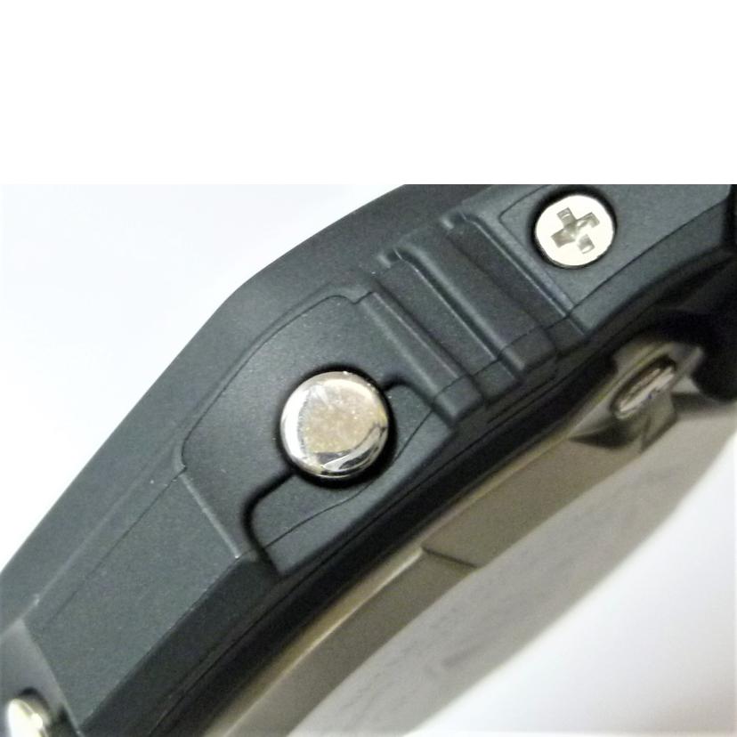 CASIO カシオ/G－SHOCK／5600シリーズ／電波ソーラー/GW-M5610U-1BJF//202*****/SAランク/88