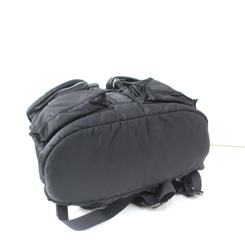 PORTER ポーター/カジュアルバッグ｜WonderREX-ONLINE 公式通販