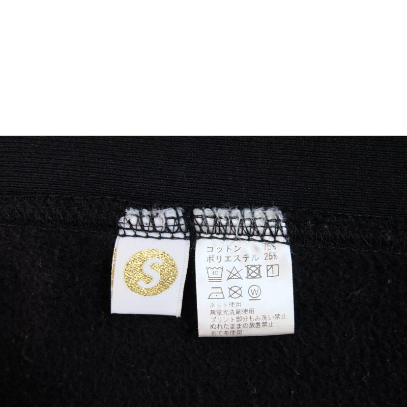 SAPEur サプール/スウェット//ABランク/71