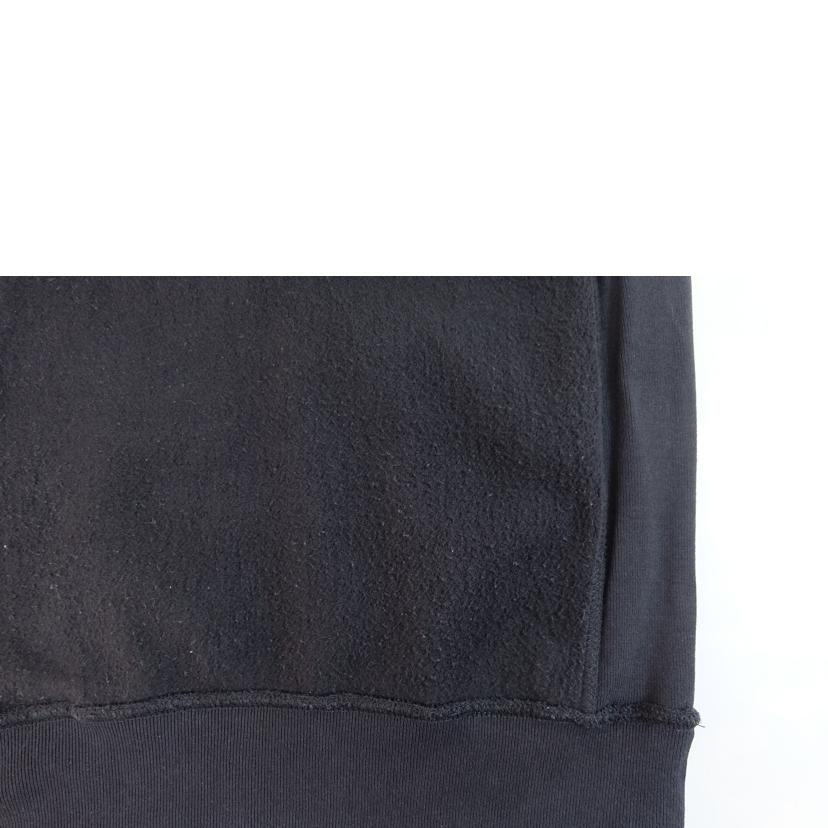 SAPEur サプール/スウェット//ABランク/71