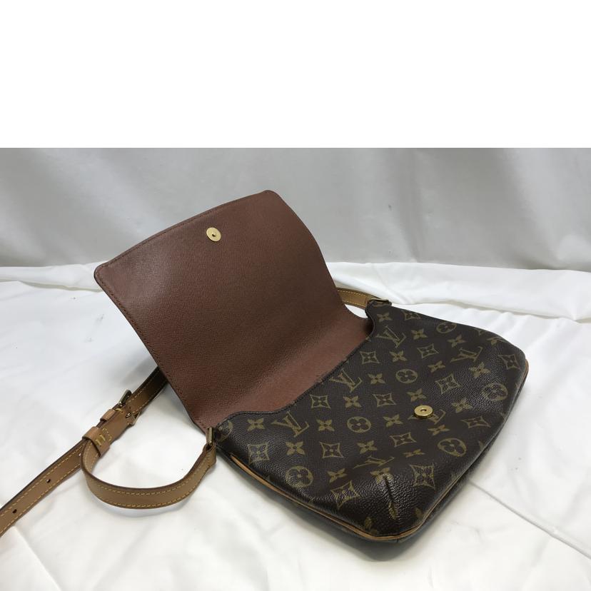 ゆう【✨即購入OK✨】 ルイヴィトン 2077 特上品】LOUIS VUITTON ルイ・ヴィトン ミニ・ポシェット・アクセ