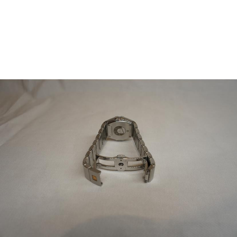 OMEGA オメガ/コンステレーションミニ／ホワイトシェル文字盤／SSQZコンステミニ/123.10.24.60.05.001//928*****/ABランク/92