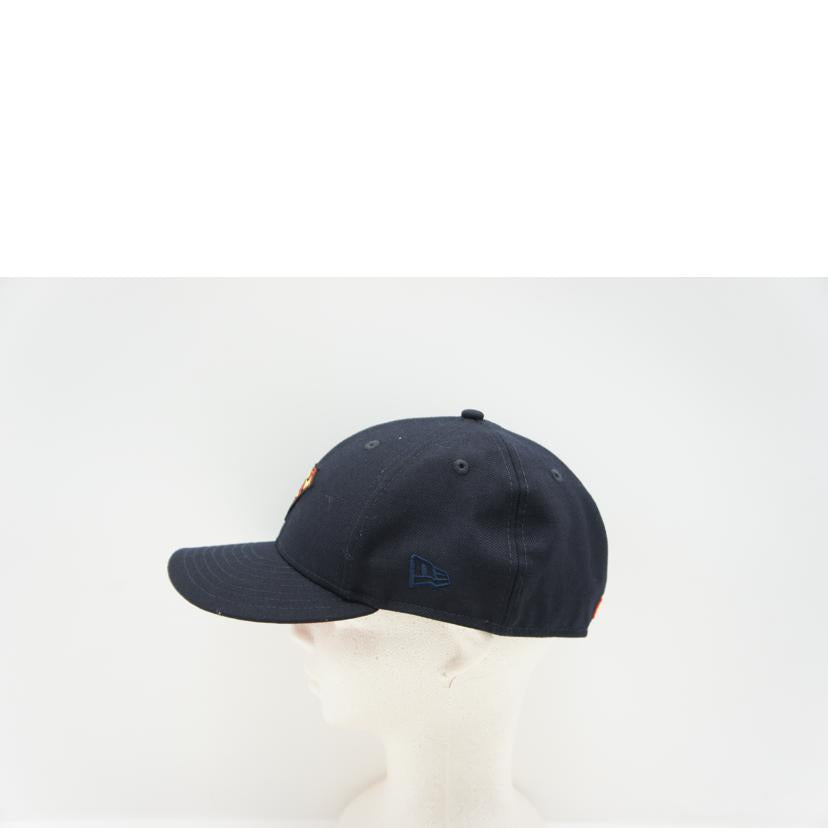 KITH キス/ KITH SUPERMAN キャップ//ABランク/67