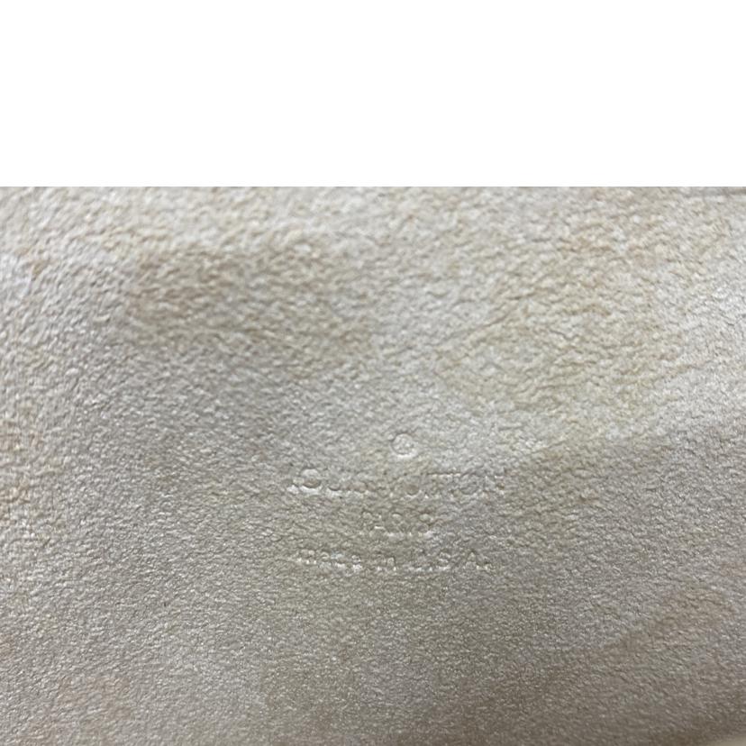 LOUIS VUITTON ルイヴィトン/フロランティーヌ/M51855//SO0***/Bランク/52