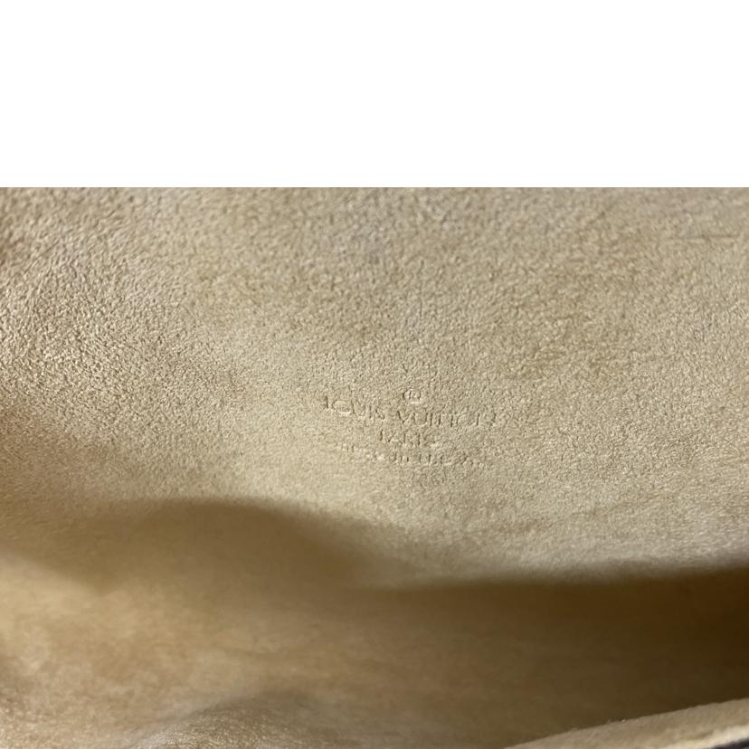 LOUIS VUITTON ルイヴィトン/フロランティーヌ/M51855//SO0***/Bランク/52