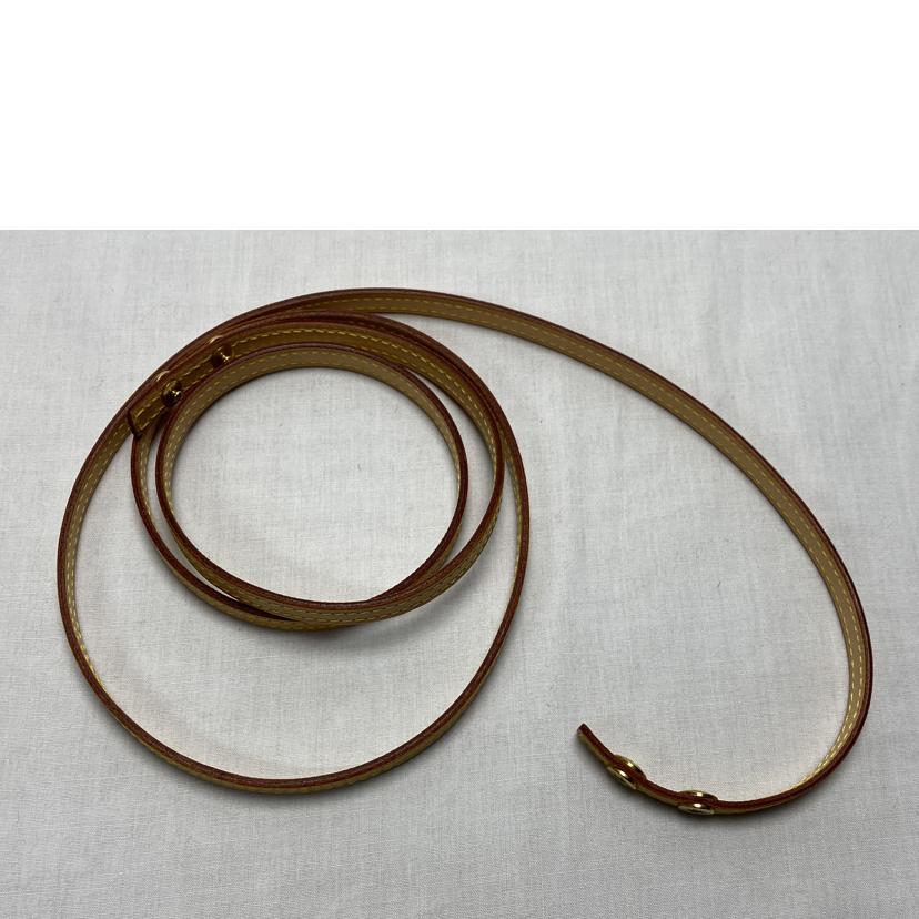 LOUIS VUITTON ルイヴィトン/フロランティーヌ/M51855//SO0***/Bランク/52