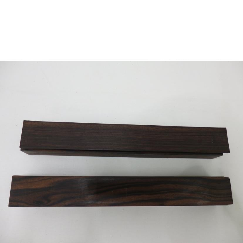 Yamamoto　Sound　Craft 山本音響工芸/インシュレーター／V溝支持セッティングベース2組セット/VB-18//-/Bランク/84