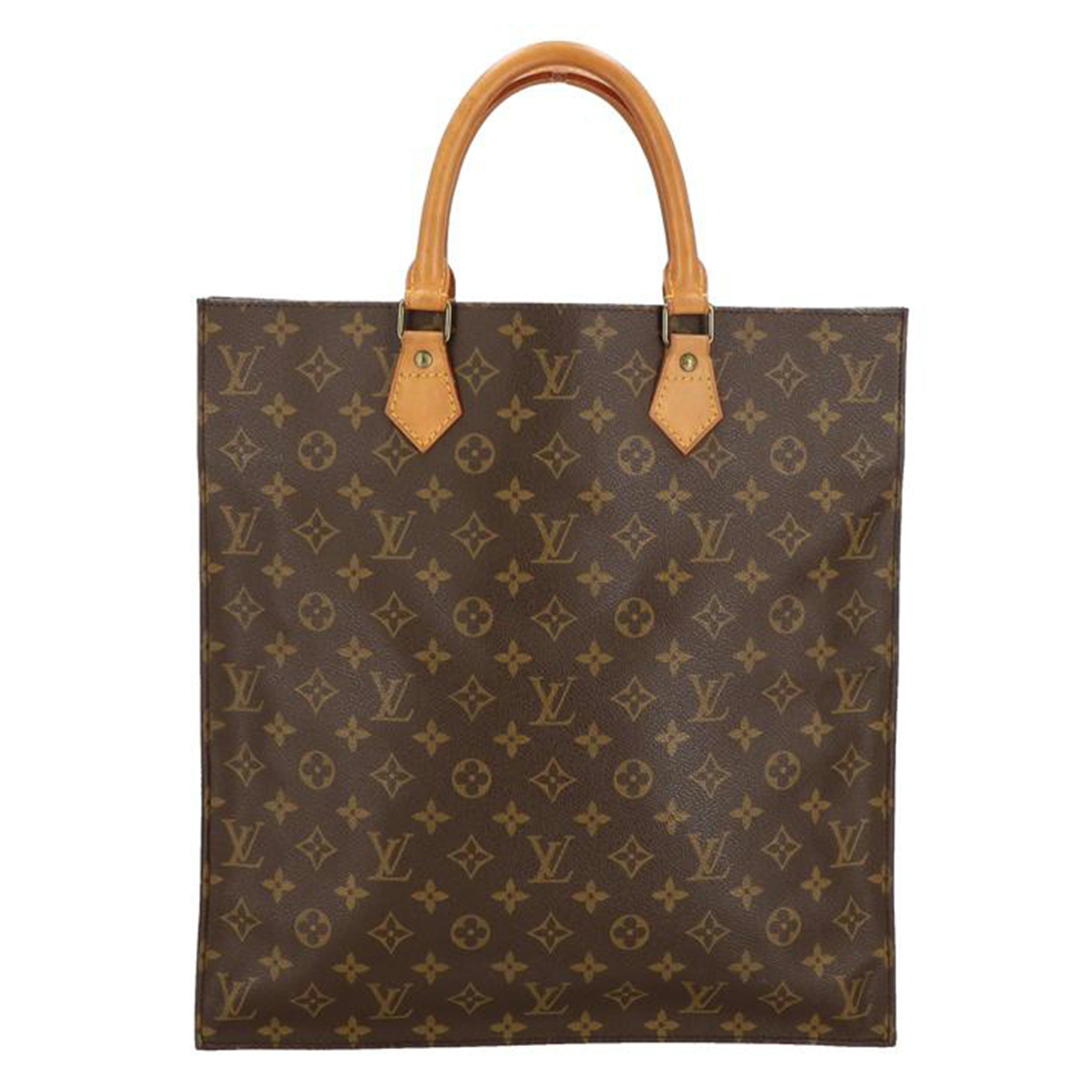 LOUIS VUITTON（ルイ・ヴィトン）商品一覧｜ワンダーレックス公式通販