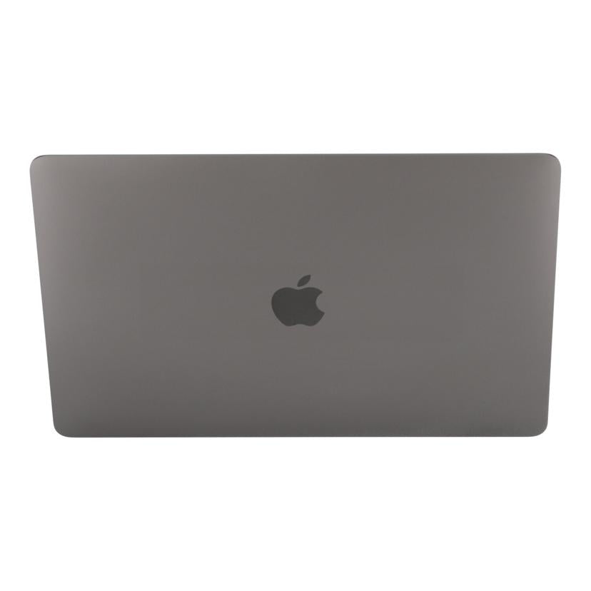 Apple　 アップル　/MacbookAir（Retina､13inch､2018）/MRE82J/A//FVFXT1Y9JK77/Bランク/85