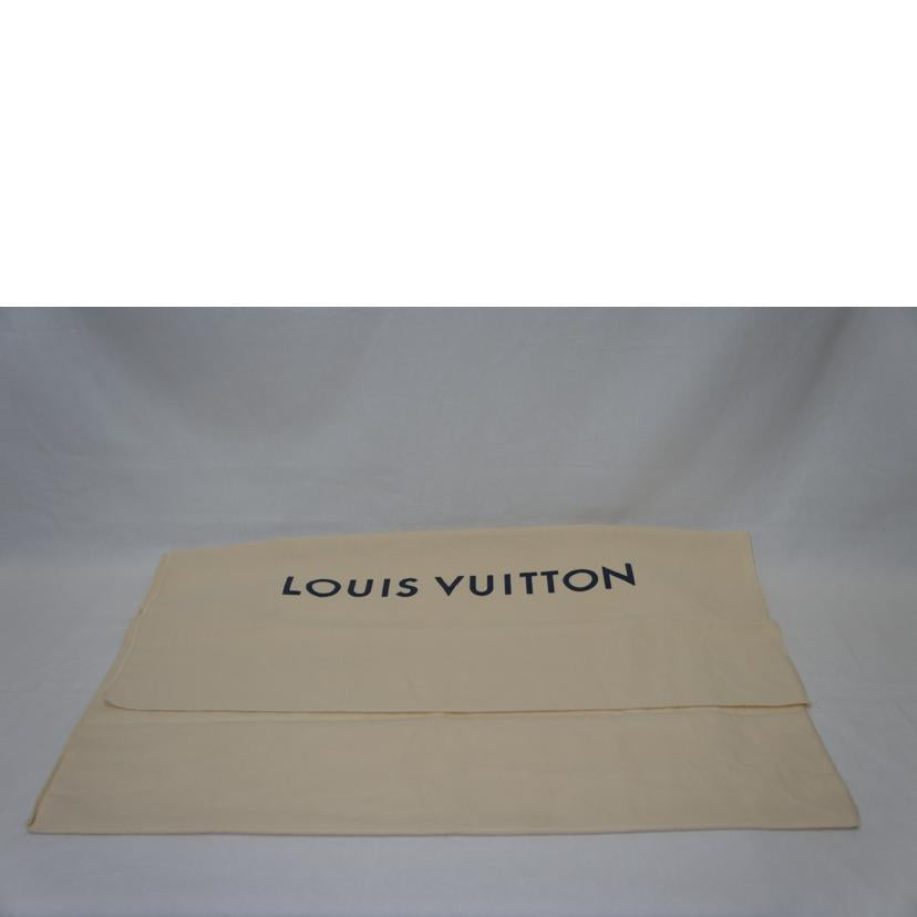 LOUIS　VUITTON ルイ・ヴィトン/ロックミーゴー／マリーヌルージュ/M52759//FL5***/ABランク/94